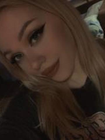 Екатерина Sexy Вип