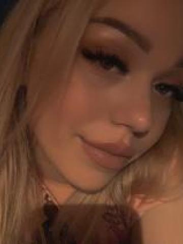 Екатерина Sexy Вип фото 2