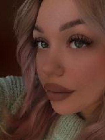 Екатерина Sexy Вип фото 3