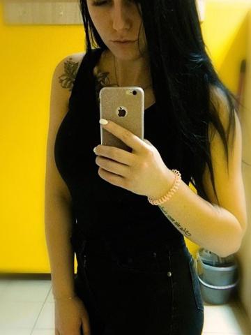 Эльвира Амброзия фото 3