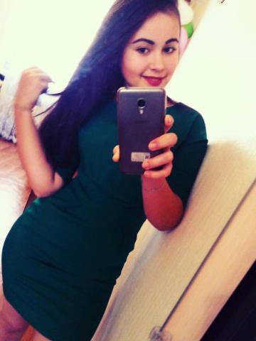 Анна Baby фото 2