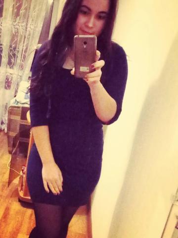 Анна Baby фото 3