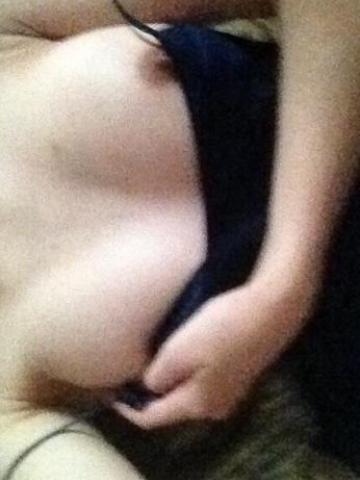 Лиана Придёшь Ещё Раз фото 2