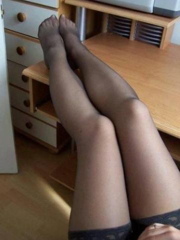 Лиана Придёшь Ещё Раз фото 3