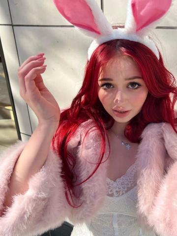 Лаура Пластичная фото 2